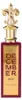 Paris Corner December Rose Eau de Parfum, 100 ml Productafbeelding-voorbeeld 3