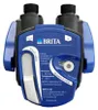 BRITA Wasserfilter Untertisch Komplettset P1000 – Produktbild-Vorschau 6