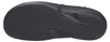 Buty Finn Comfort Kos Navy Platin Florentin 02554902821 Podgląd zdjęcia produktu 30