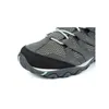 Scarpe da esterno Merrell Alverstone Mid GTX Storm da Anteprima dell’immagine prodotto 8