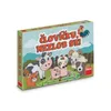 Dětská hra Človíčku nezlob se Náhled obrázku produktu 5