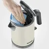 SEVERIN WK 9577 - SEVERIN waterkoker, model WK 9577, kleur: Productafbeelding-voorbeeld 19