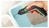 IXO Collection Drill Driver - Torque Setting attachment Productafbeelding-voorbeeld 6