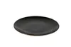 Bonna Dessertteller - Ore Tierra - Porzellan - 23 cm Produktbild-Vorschau 3