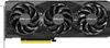 RTX 5070 12GB PNY VERTO OC Triple Fan GDDR7 3 Fan Produktbild-Vorschau 1