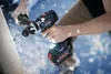 Bosch Akku-Bohrschrauber GSR 18V-150 C Solo - 06019J5001 Produktbild-Vorschau 23