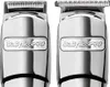 BaByliss Pro FX7880E Trymer srebrny Podgląd zdjęcia produktu 18