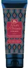 Treasures of the Orient For Men Duschshampooing au bois Voir les images du produit 2