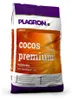 Plagron Cocos Premium, 50 l | Kokossubstrat Produktbild-Vorschau 3