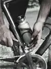 Wera 05004182001, Werkzeug für Fahrräder, Produktbild-Vorschau 3
