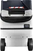 Festool Absaugmobil CLEANTEC CTM MIDI I AC Voir les images du produit 9