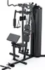 Fitnessstudio zu Hause - Focus Fitness Einheit 6 Produktbild-Vorschau 4