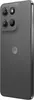 moto G15 4GB + 128GB Gravity Grey Smartphone Produktbild-Vorschau 9