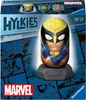 Ravensburger Hylkies: Marvel Sammelfiguren zum selbst Produktbild-Vorschau 10