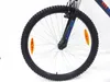 26 Zoll Fahrrad Mountainbike Bike 18 Gang Kinderfahrrad Produktbild-Vorschau 12