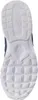 Nike Chaussures Air Max Invigor GS, 749572407 Voir les images du produit 6