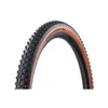2x Continental Cross King ProTection 55-622 Faltreifen Produktbild-Vorschau 8