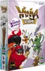 SPIEL DAS! Verlag Skellig Games - Ninja Academy, NET Produktbild-Vorschau 1