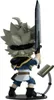 Youtooz - Black Clover - Asta 12 cm Produktbild-Vorschau 3