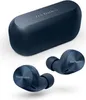 Technics AZ60M2, True Wireless Stereo (TWS), Audiophil, 20 Produktbild-Vorschau 1