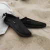 Outtec® Wasserschuhe, Badeschuhe, Schwimmschuhe, Produktbild-Vorschau 6