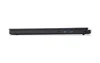 Acer TravelMate P2 TMP215-54-76MT Intel® Core™ i7 i7-1255U Produktbild-Vorschau 6