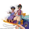 Disney Prinzessin Jasmins Palast Produktbild-Vorschau 4
