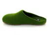 Haflinger Damen Herren Hausschuh Pantoffel Everest Fundus Produktbild-Vorschau 61