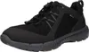 Ecco Herren Sneaker  TERRAC 43 Produktbild-Vorschau 23