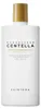 SKIN1004 Madagascar Centella Air-Fit Crema solare Plus SPF Anteprima dell’immagine prodotto 6