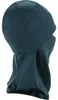 Fjällräven Bergtagen Merino, scaldacollo unisex, colore blu Anteprima dell’immagine prodotto 2