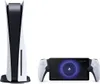 Sony PLAYSTATION PORTAL Produktbild-Vorschau 18