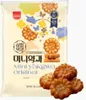 Samlip Mini Yakgwa Kekse Original 200g Produktbild-Vorschau 2