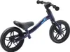 BIKESTAR Leichtes (3KG!) Mitwachsendes Kinder Laufrad ab 2 Produktbild-Vorschau 11