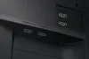 Samsung Smart M5 S27AM504NRXEN Produktbild-Vorschau 19