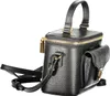 COCCINELLE - Women's Coccinelle Beat Generation shoulder Produktbild-Vorschau 3