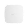 AJAX FireProtect 2 RB (Hitze/Rauch) Produktbild-Vorschau 2