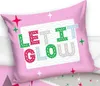 L.O.L. Surprise! - Let it glow - Odwracalny komplet Podgląd zdjęcia produktu 2