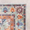 Volero - Teppich Vintage - Imagine Oriental Grün - 160x230 Produktbild-Vorschau 10