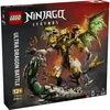 LEGO NINJAGO Bitwa z ultrasmokiem, Zestaw do budowania, 12 Podgląd zdjęcia produktu 2