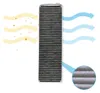 AllSpares Aktikohlefilter geeignet für PUAKF und PURE/ S Produktbild-Vorschau 4