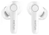 Earfun Air Pro 4 Kabellose Kopfhörer Weiß  Weiß One Size Produktbild-Vorschau 8