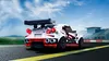 LEGO® 76896 LEGO® Speed Champions 76896 Nissan GT-R NISMO Voir les images du produit 8