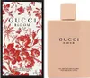 Gucci Bloom Body Lotion 200 ml Produktbild-Vorschau 4