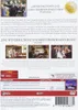Disney - Saving Mr. Banks [DVD] Produktbild-Vorschau 9