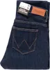 WRANGLER, Damen Jeanshose, Skinny fit, SUPER SKINNY, W24 Produktbild-Vorschau 12
