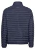 Camel Active 430780-9E52 - Herren Steppjacke, Größe:58, Produktbild-Vorschau 3