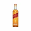 Johnnie Walker Red Label, Blended Scotch Whisky, 40% vol, Produktbild-Vorschau 1