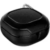 Tech-Protect Rough Carbon Samsung Galaxy Buds Fe / 2 Pro / Náhled obrázku produktu 6