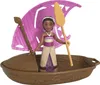 Disney Princess JBT68, 3 Jahr(e), Mehrfarbig, Kunststoff Produktbild-Vorschau 8